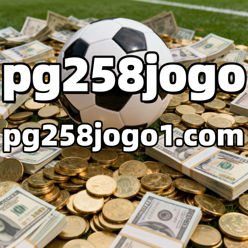 pg258jogo
