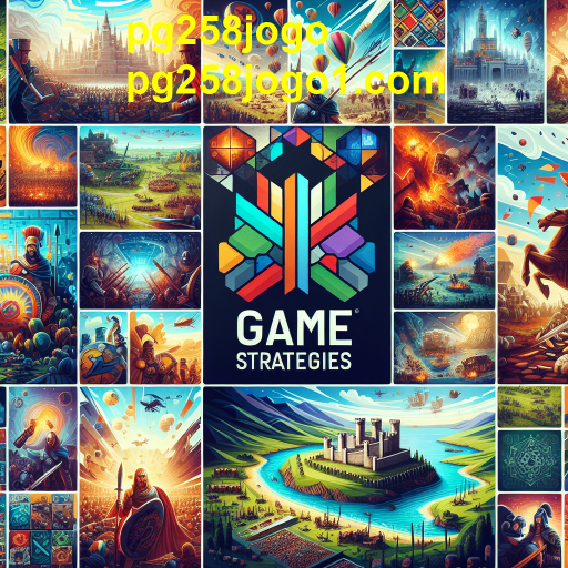 pg258jogo